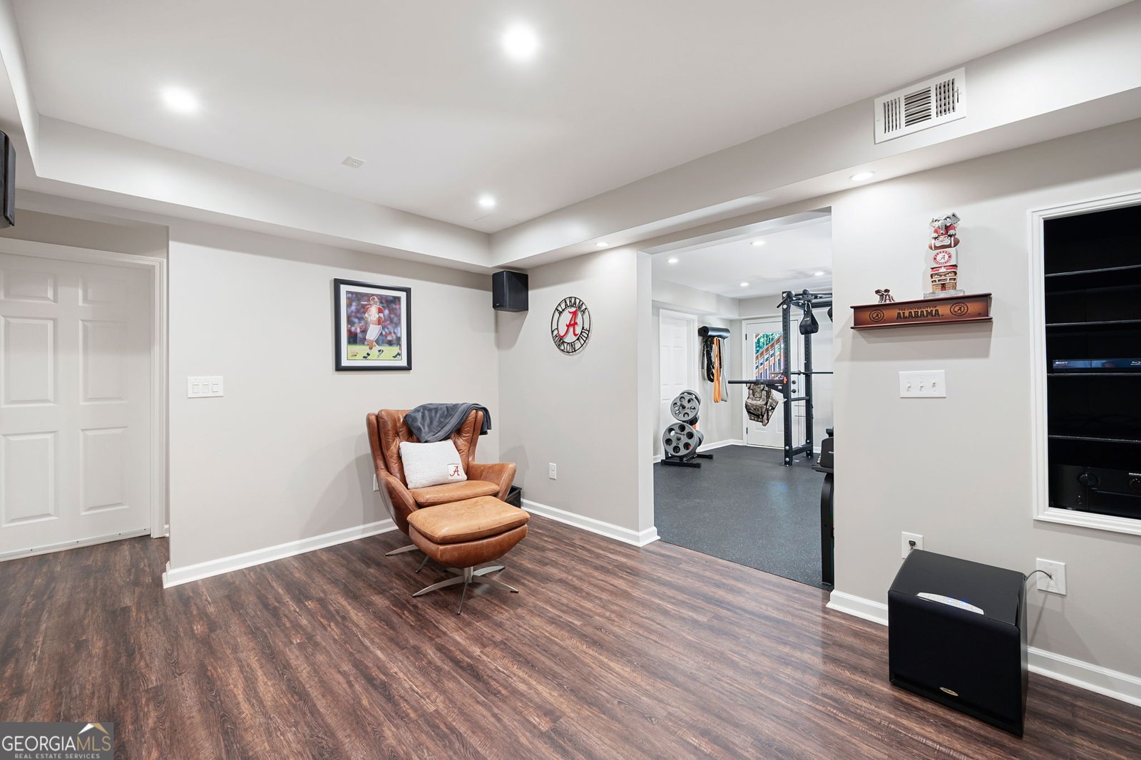 351 Wesley Drive Acworth - 32