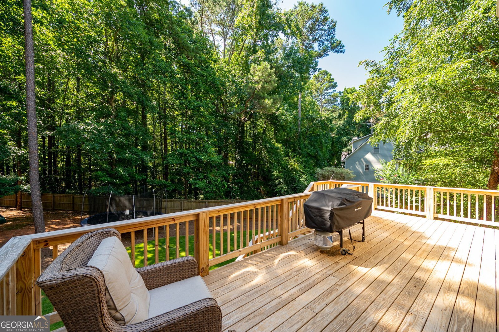 351 Wesley Drive Acworth - 34