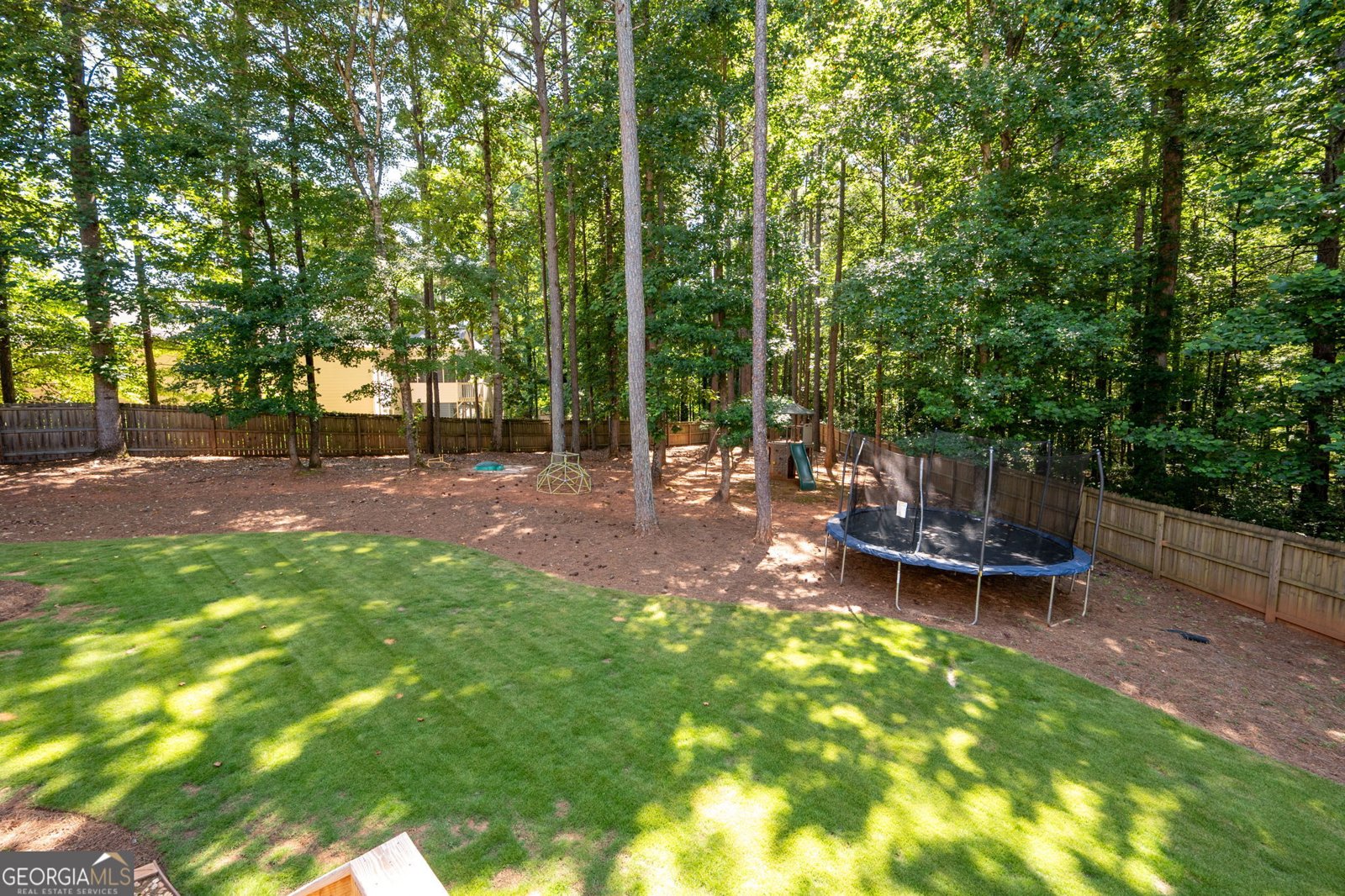 351 Wesley Drive Acworth - 35