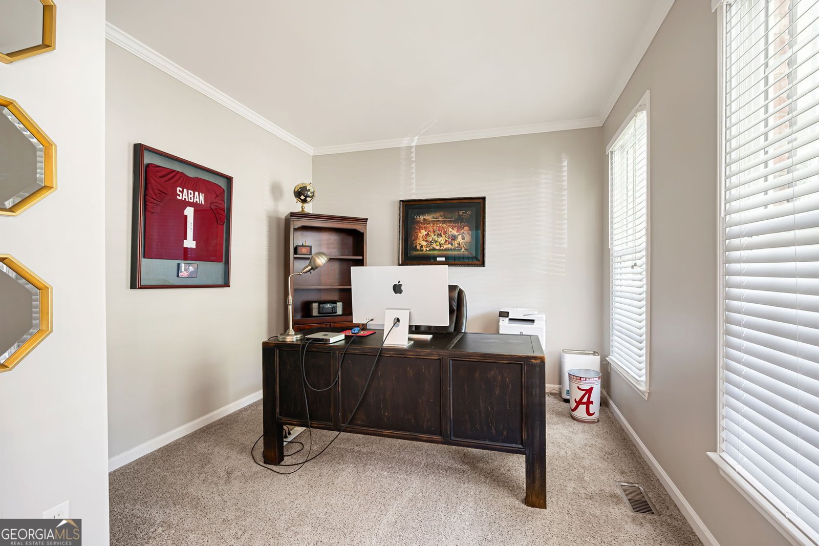 351 Wesley Drive Acworth - 6