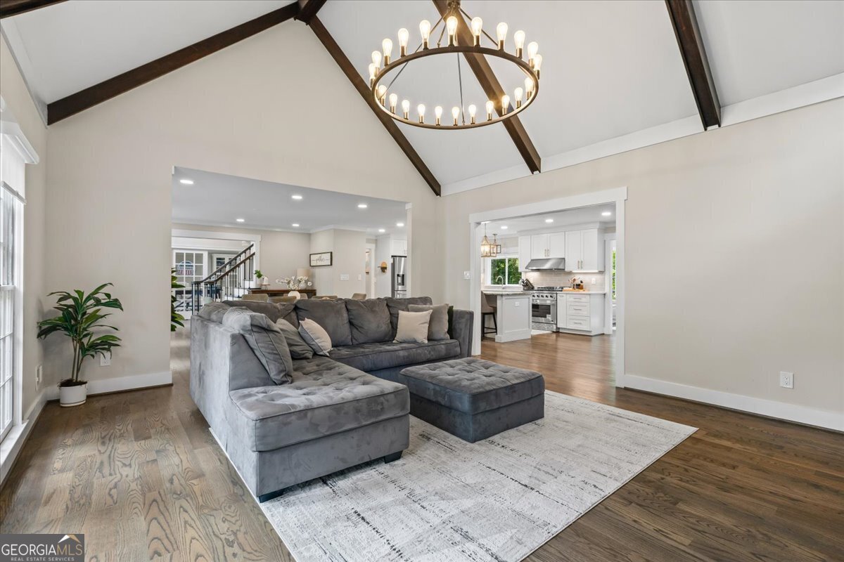 4585 Southport Crossing Peachtree Corners - 10