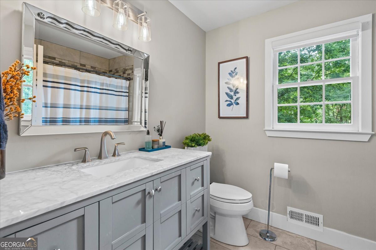 4585 Southport Crossing Peachtree Corners - 15