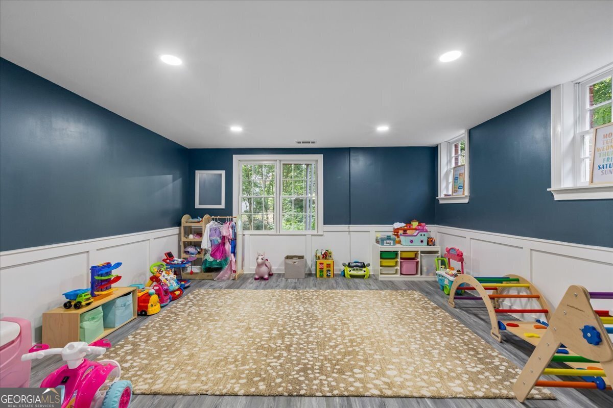 4585 Southport Crossing Peachtree Corners - 22