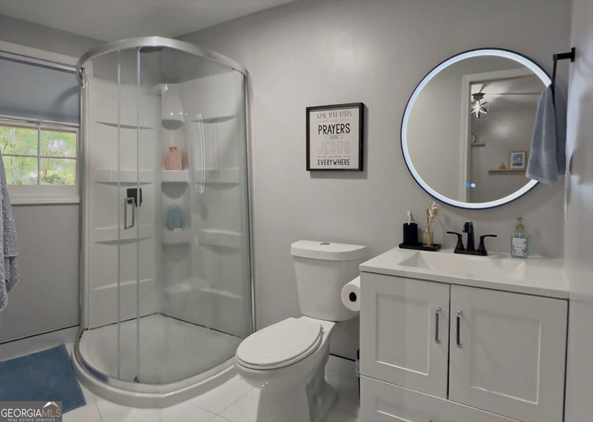 4585 Southport Crossing Peachtree Corners - 24