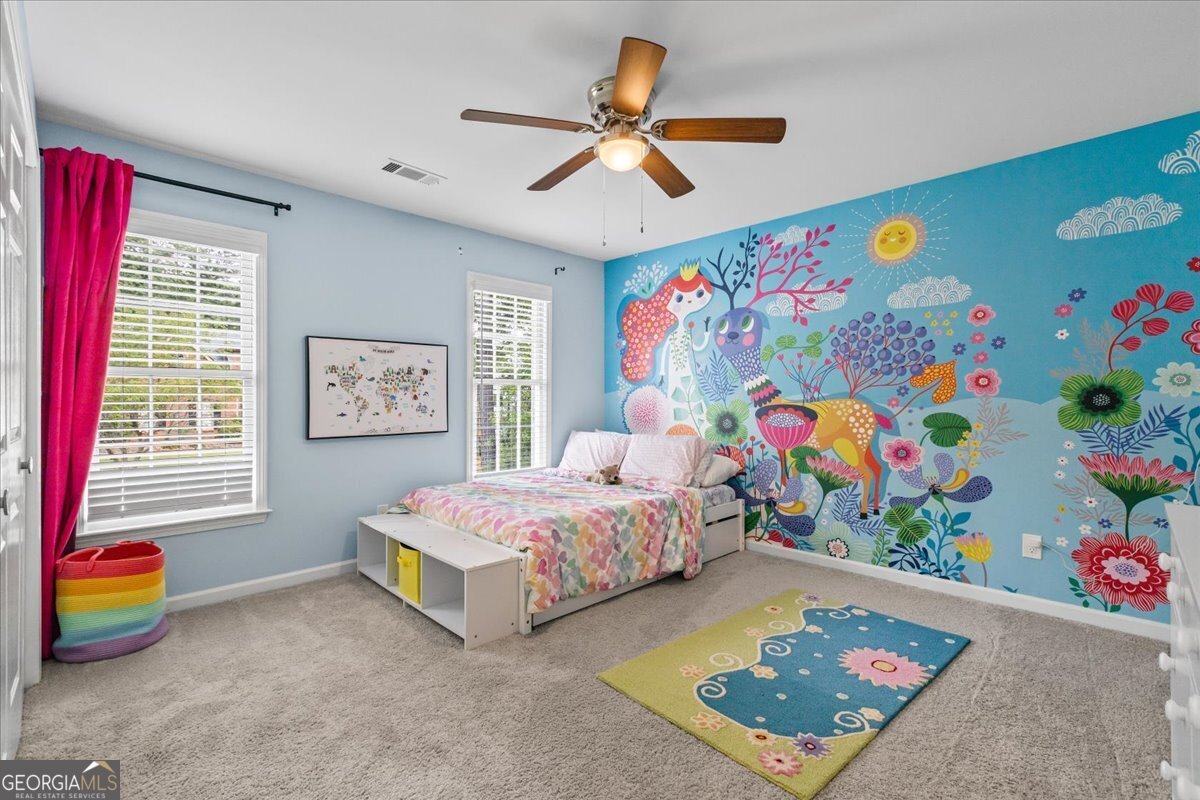 4585 Southport Crossing Peachtree Corners - 26