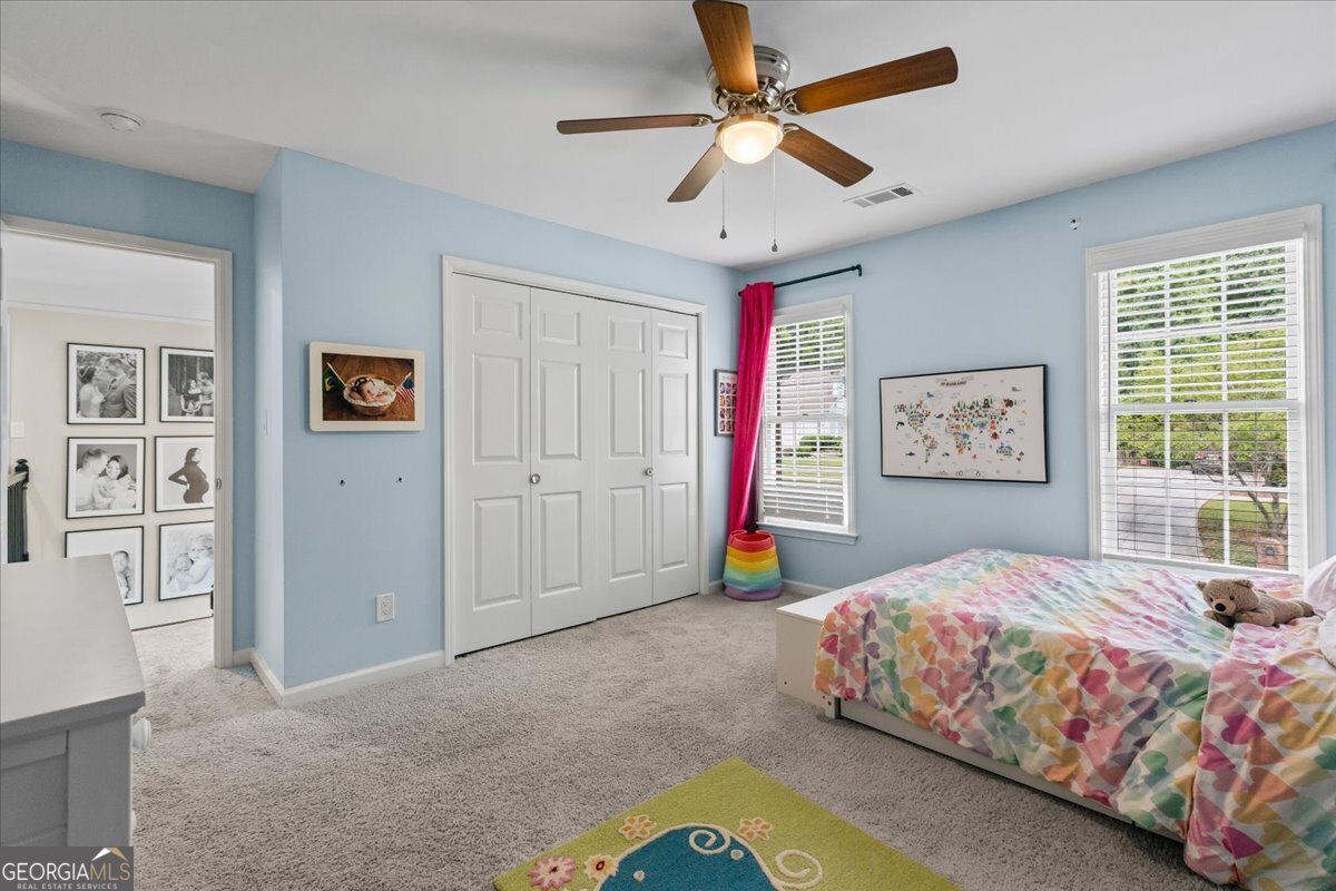 4585 Southport Crossing Peachtree Corners - 27