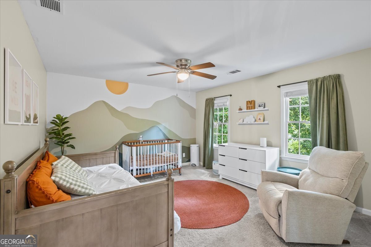 4585 Southport Crossing Peachtree Corners - 28