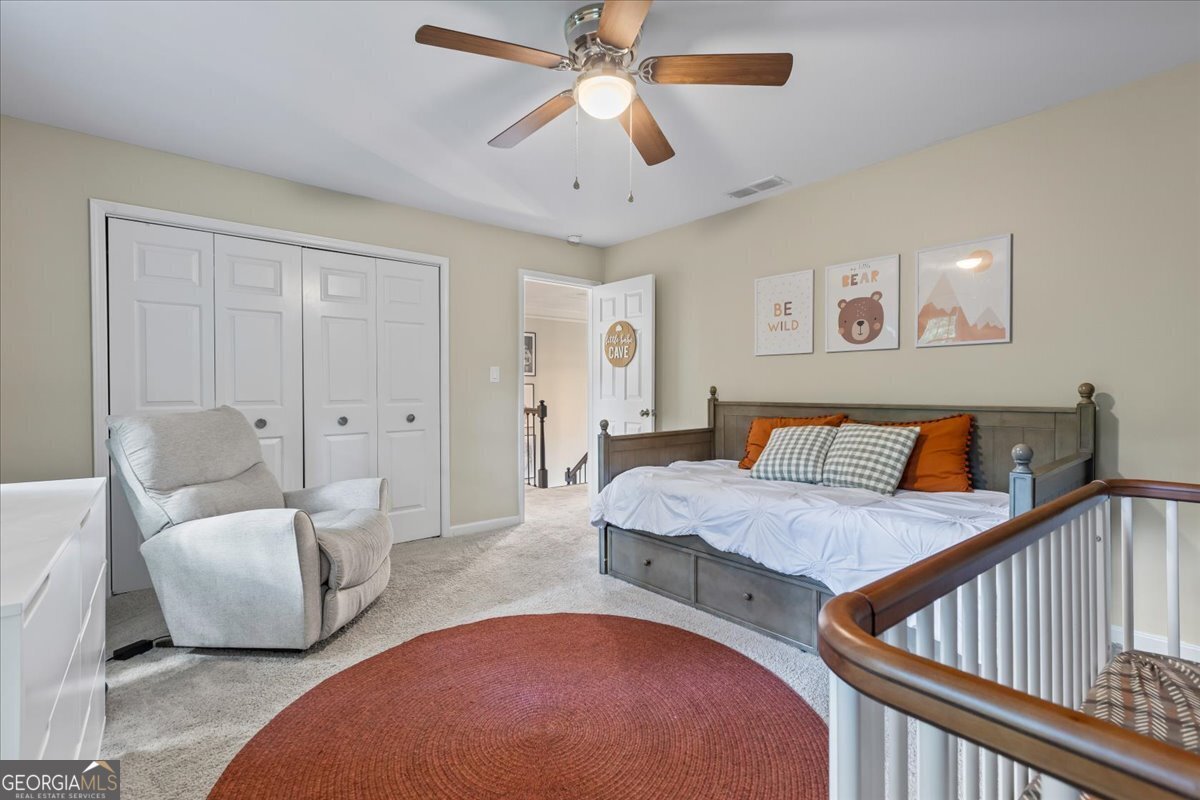 4585 Southport Crossing Peachtree Corners - 29