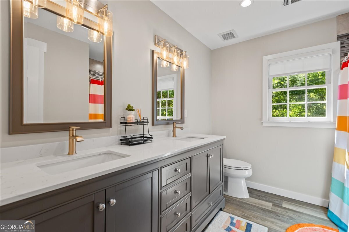 4585 Southport Crossing Peachtree Corners - 30