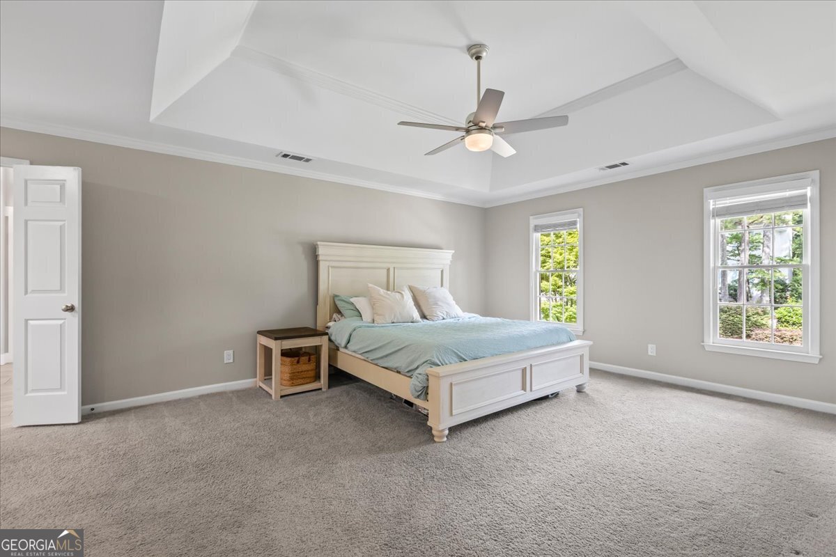 4585 Southport Crossing Peachtree Corners - 31