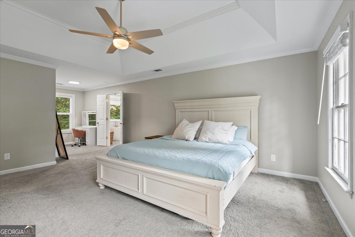 4585 Southport Crossing Peachtree Corners - 32