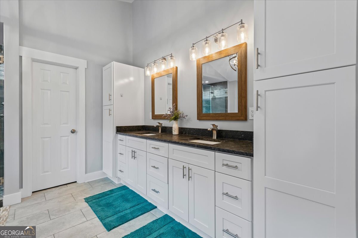 4585 Southport Crossing Peachtree Corners - 35