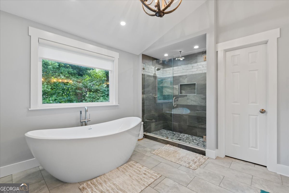 4585 Southport Crossing Peachtree Corners - 36