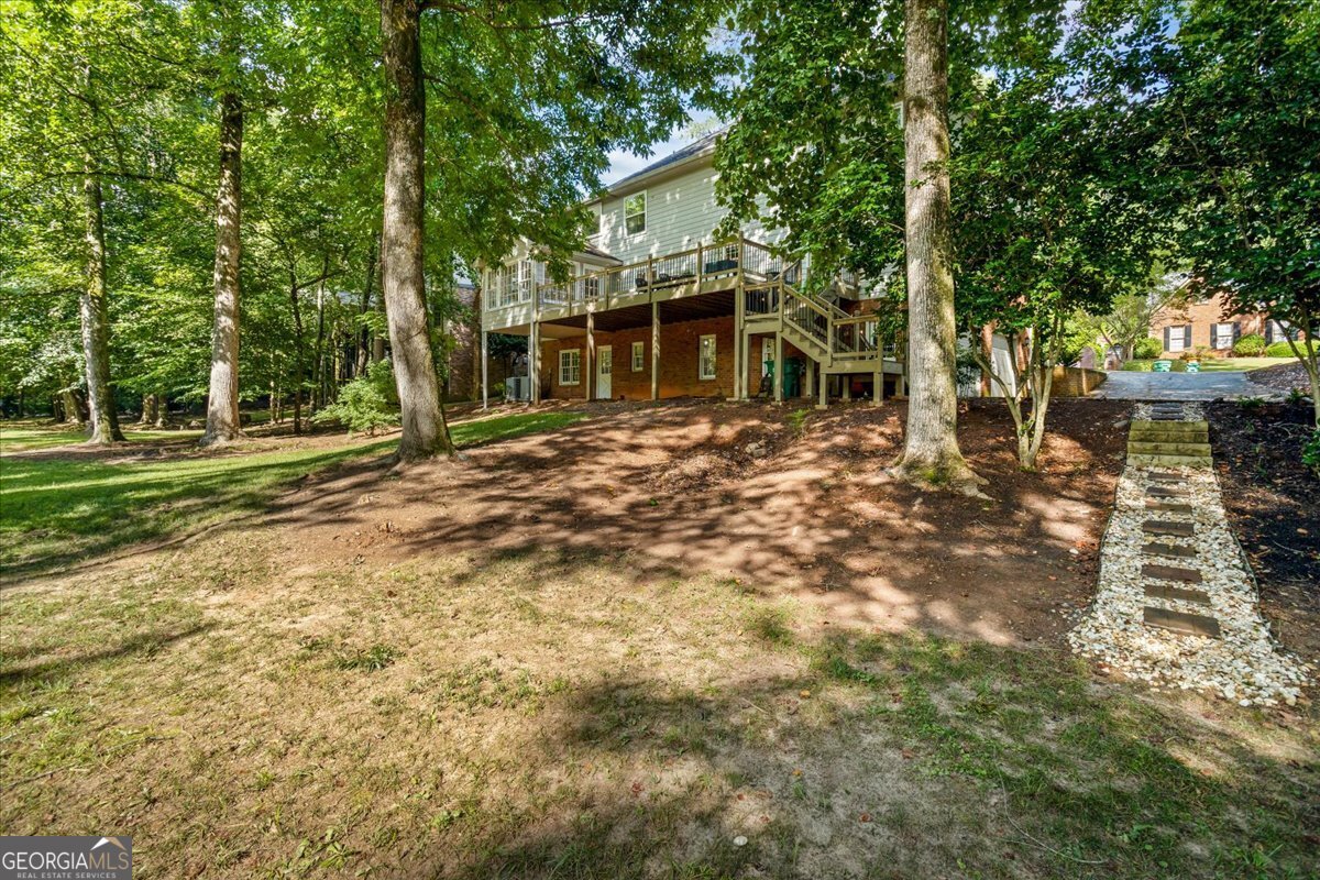 4585 Southport Crossing Peachtree Corners - 43