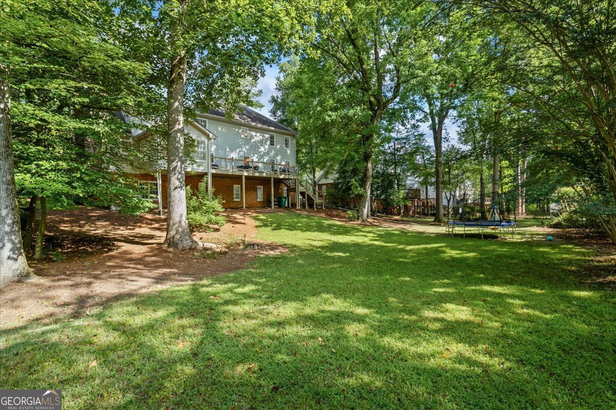 4585 Southport Crossing Peachtree Corners - 45