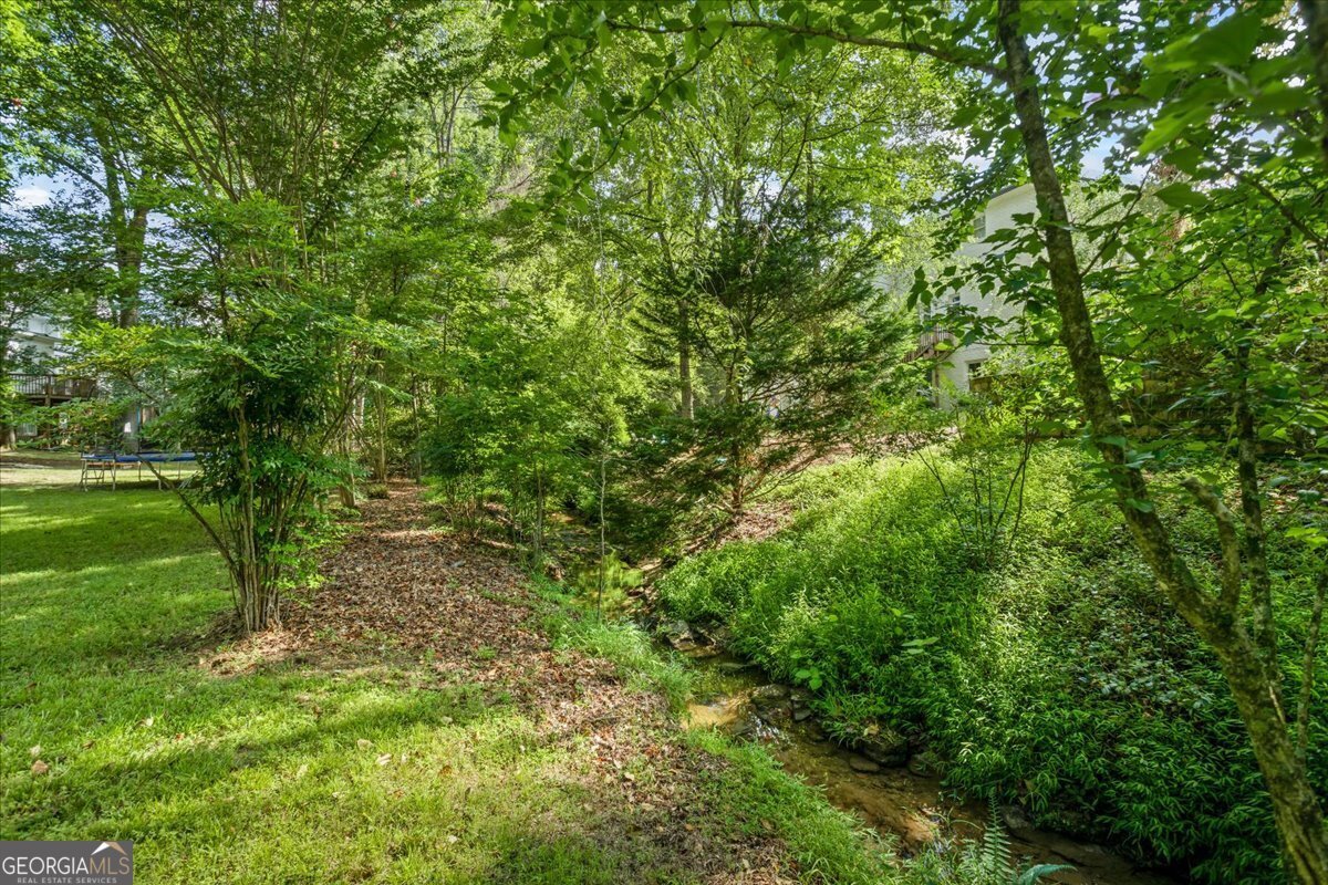 4585 Southport Crossing Peachtree Corners - 46