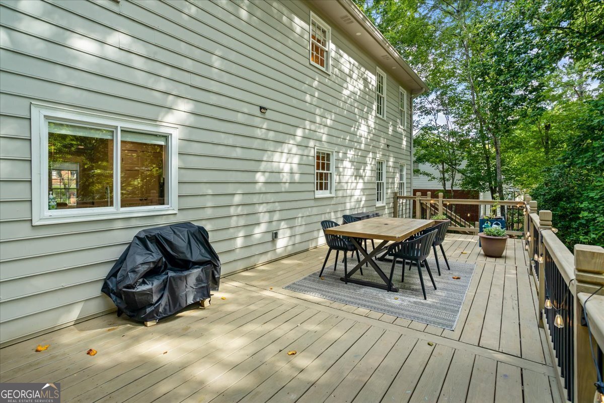 4585 Southport Crossing Peachtree Corners - 48