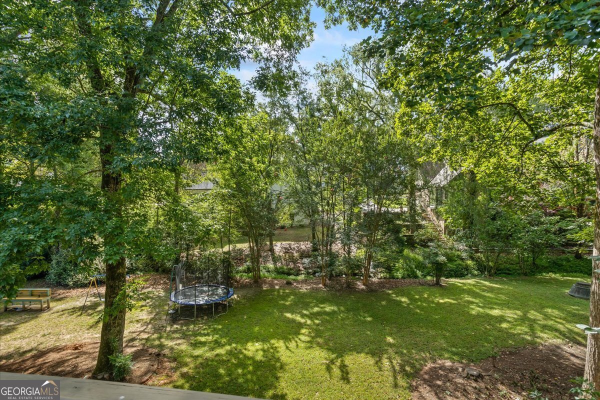 4585 Southport Crossing Peachtree Corners - 49