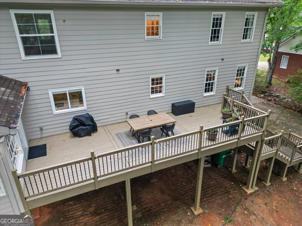 4585 Southport Crossing Peachtree Corners - 50