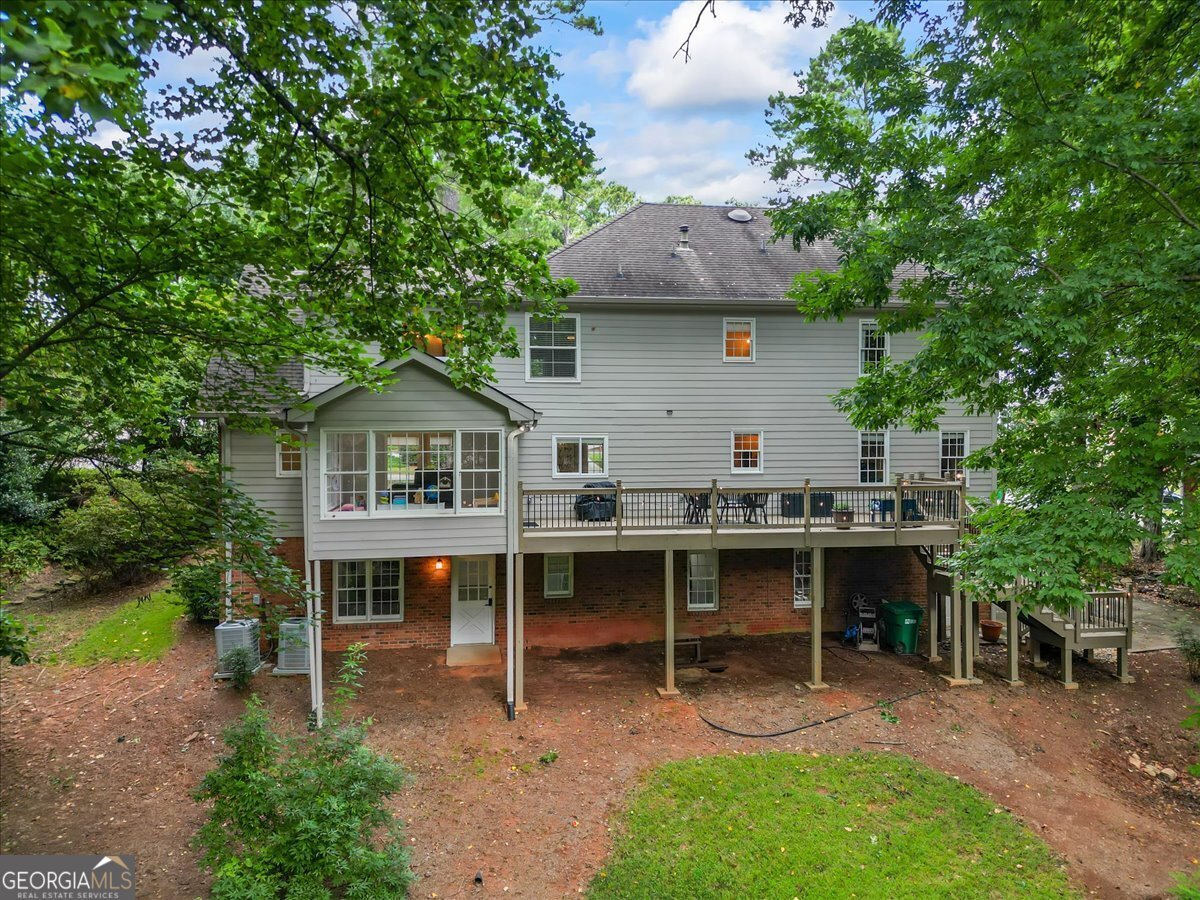 4585 Southport Crossing Peachtree Corners - 51