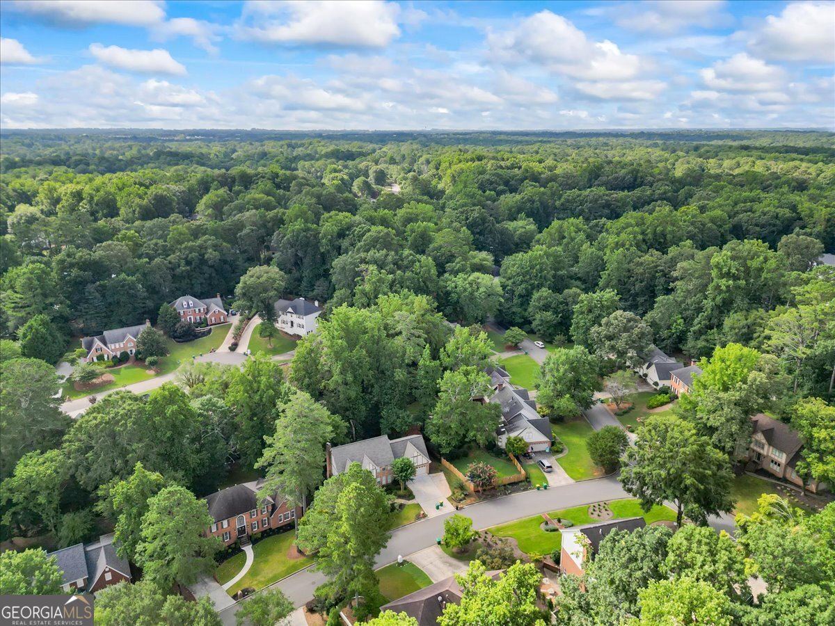 4585 Southport Crossing Peachtree Corners - 55