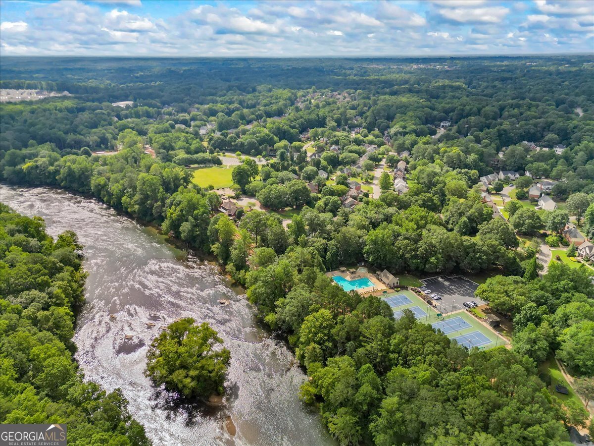 4585 Southport Crossing Peachtree Corners - 61