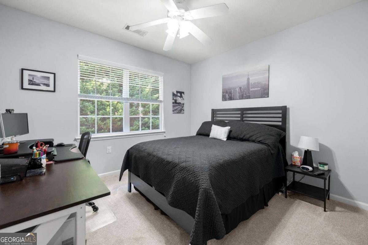 1327 Bexley Place Kennesaw - 21