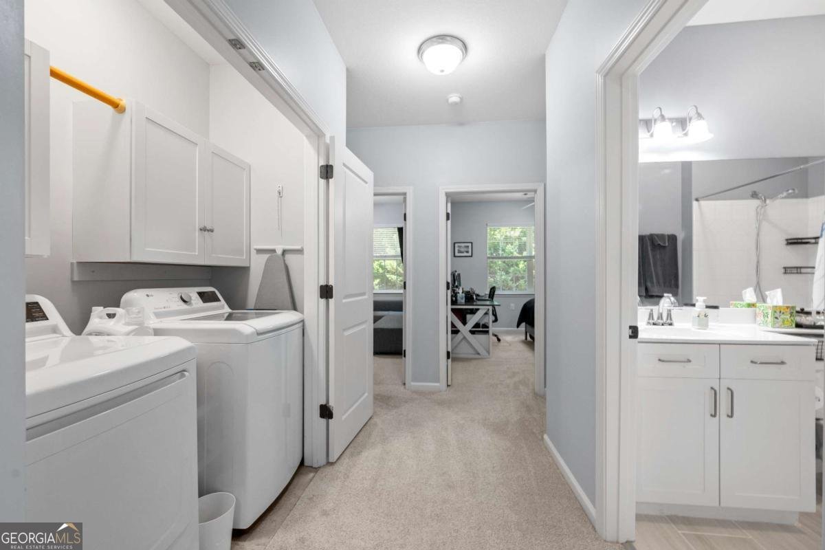 1327 Bexley Place Kennesaw - 24