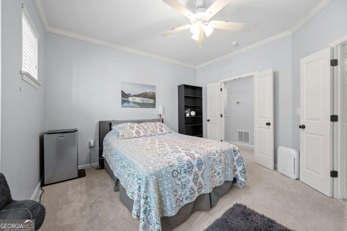 1327 Bexley Place Kennesaw - 25