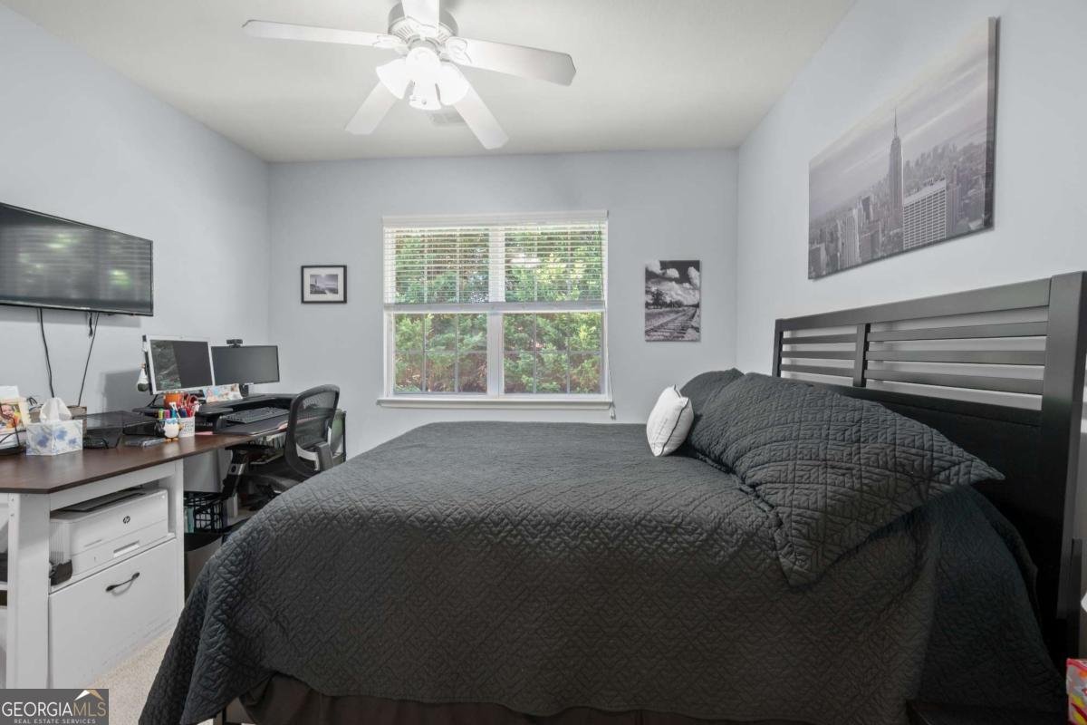 1327 Bexley Place Kennesaw - 8