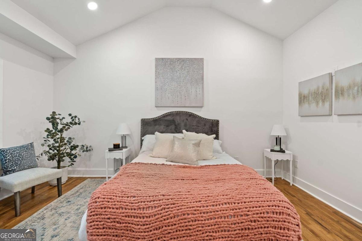2736 Claire Terrace Decatur - 10