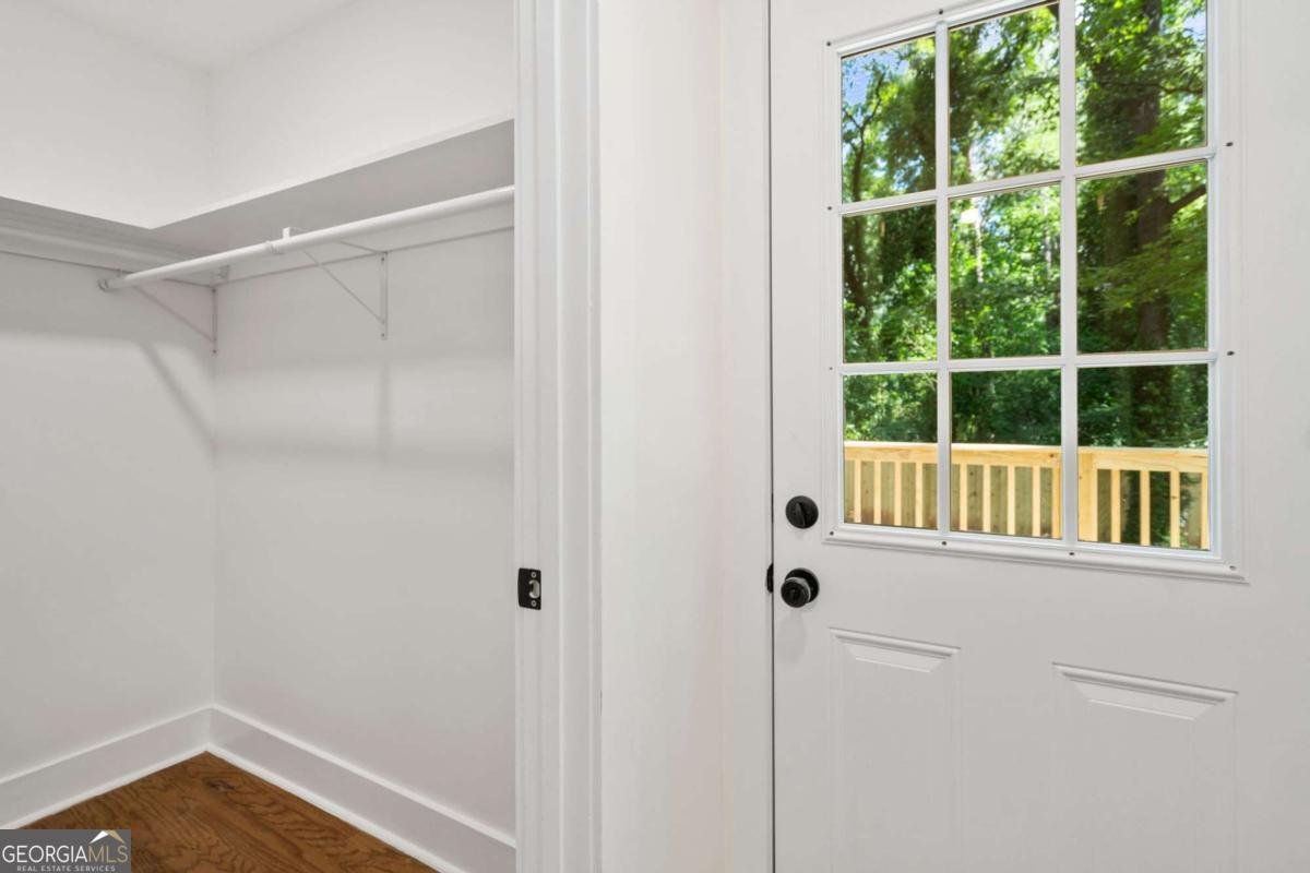 2736 Claire Terrace Decatur - 12