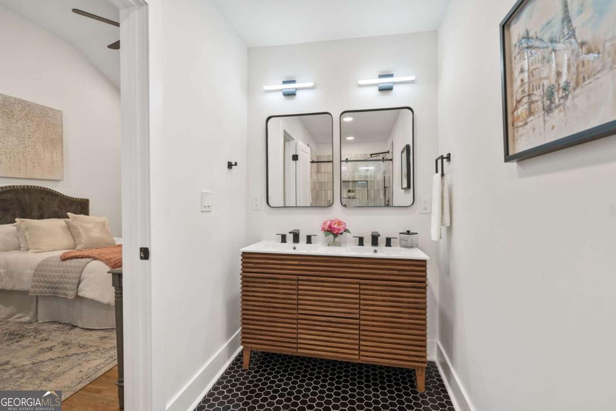 2736 Claire Terrace Decatur - 13