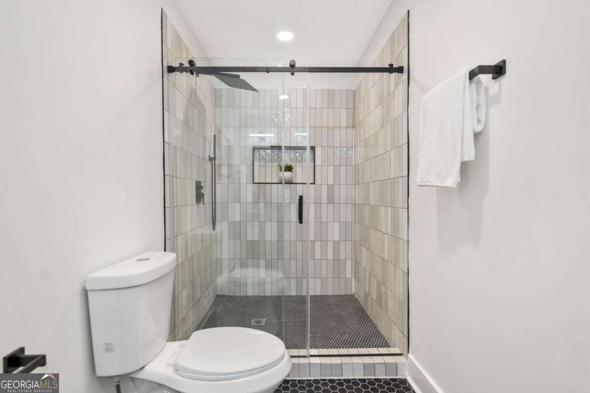 2736 Claire Terrace Decatur - 14