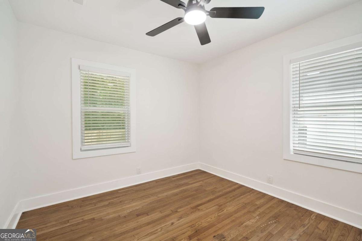 2736 Claire Terrace Decatur - 15