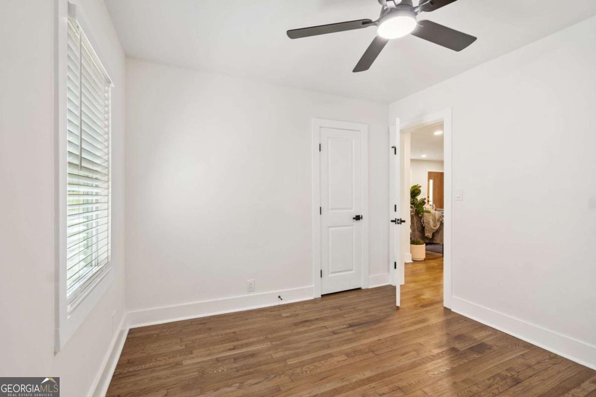 2736 Claire Terrace Decatur - 16