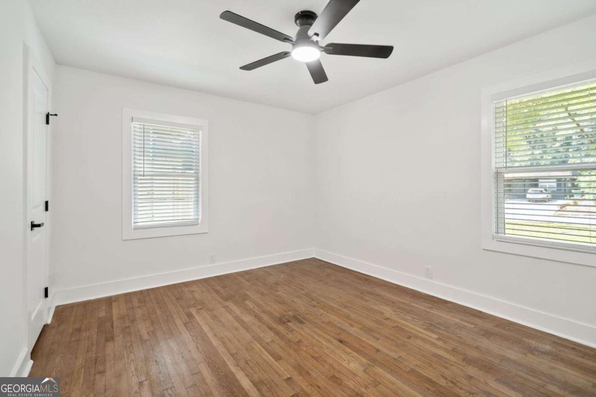 2736 Claire Terrace Decatur - 18