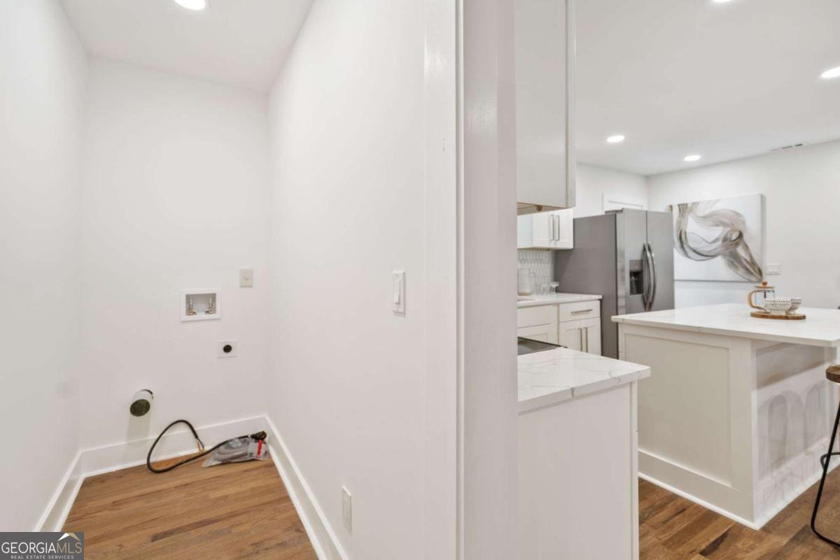 2736 Claire Terrace Decatur - 19