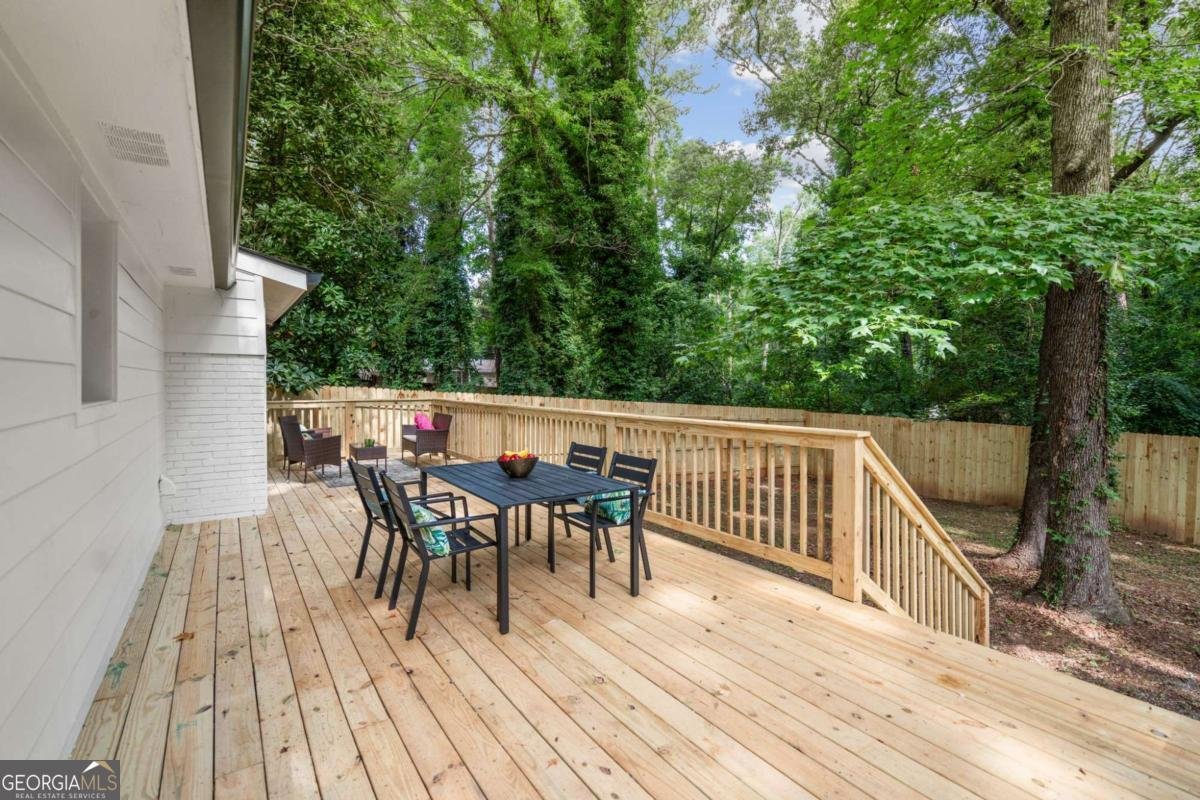 2736 Claire Terrace Decatur - 20