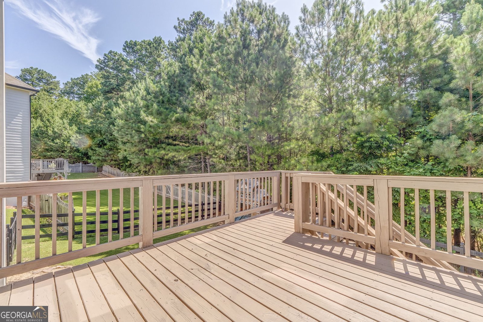 779 Blackberry Run Trail Dallas - 26