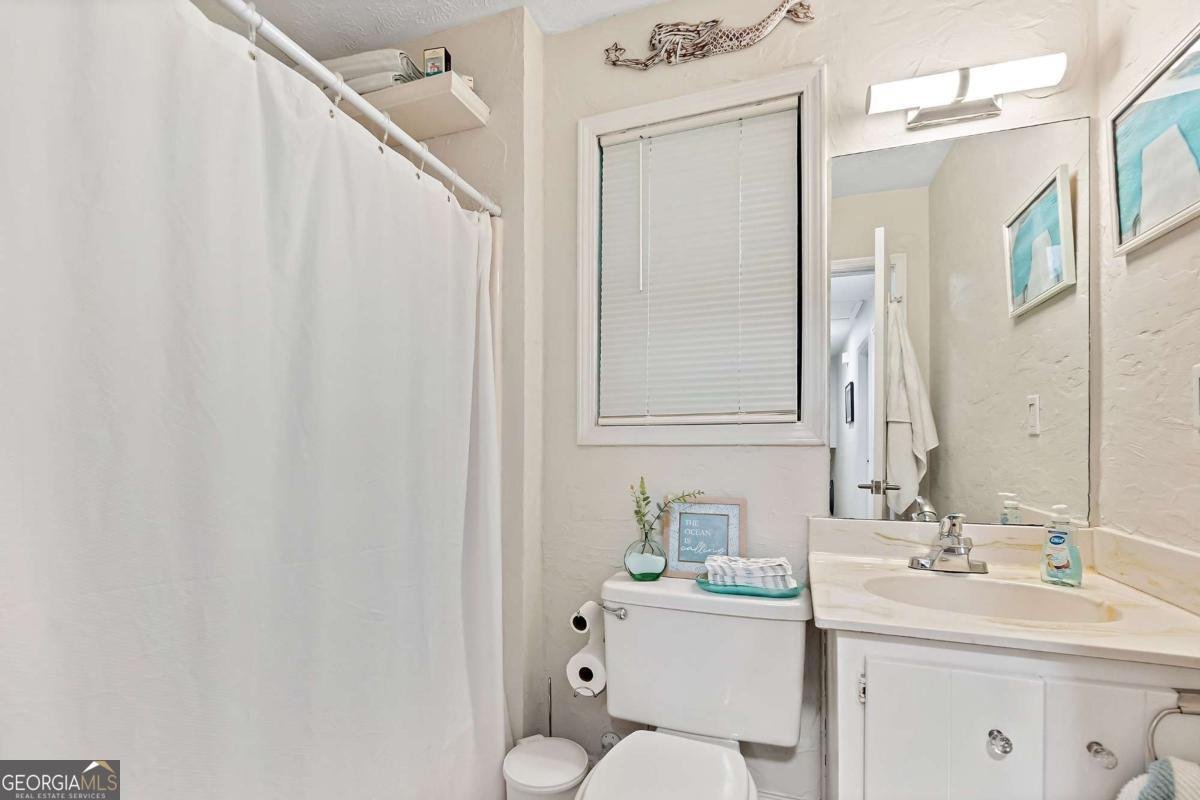 706 Magnolia Way Woodstock - 14