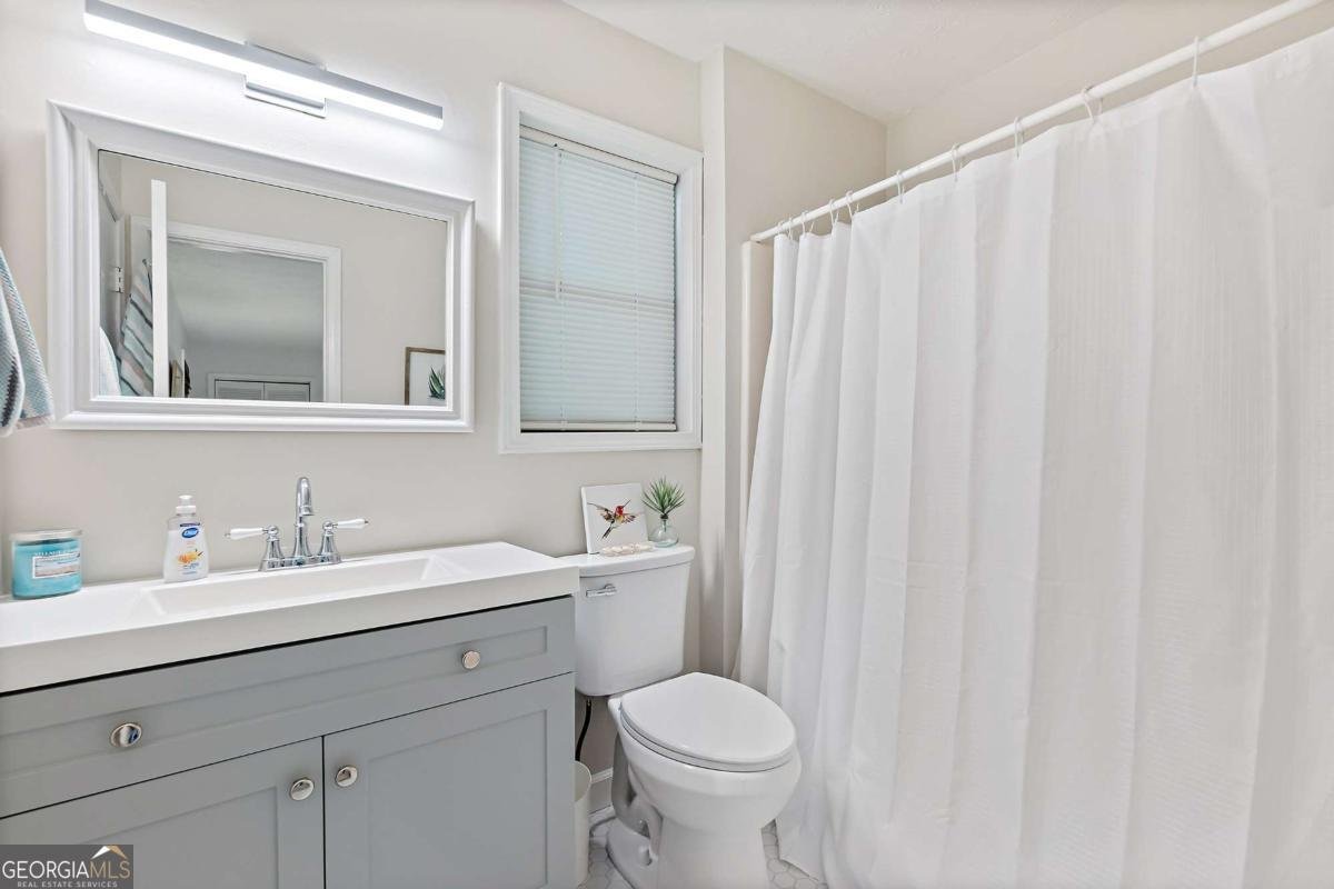 706 Magnolia Way Woodstock - 18