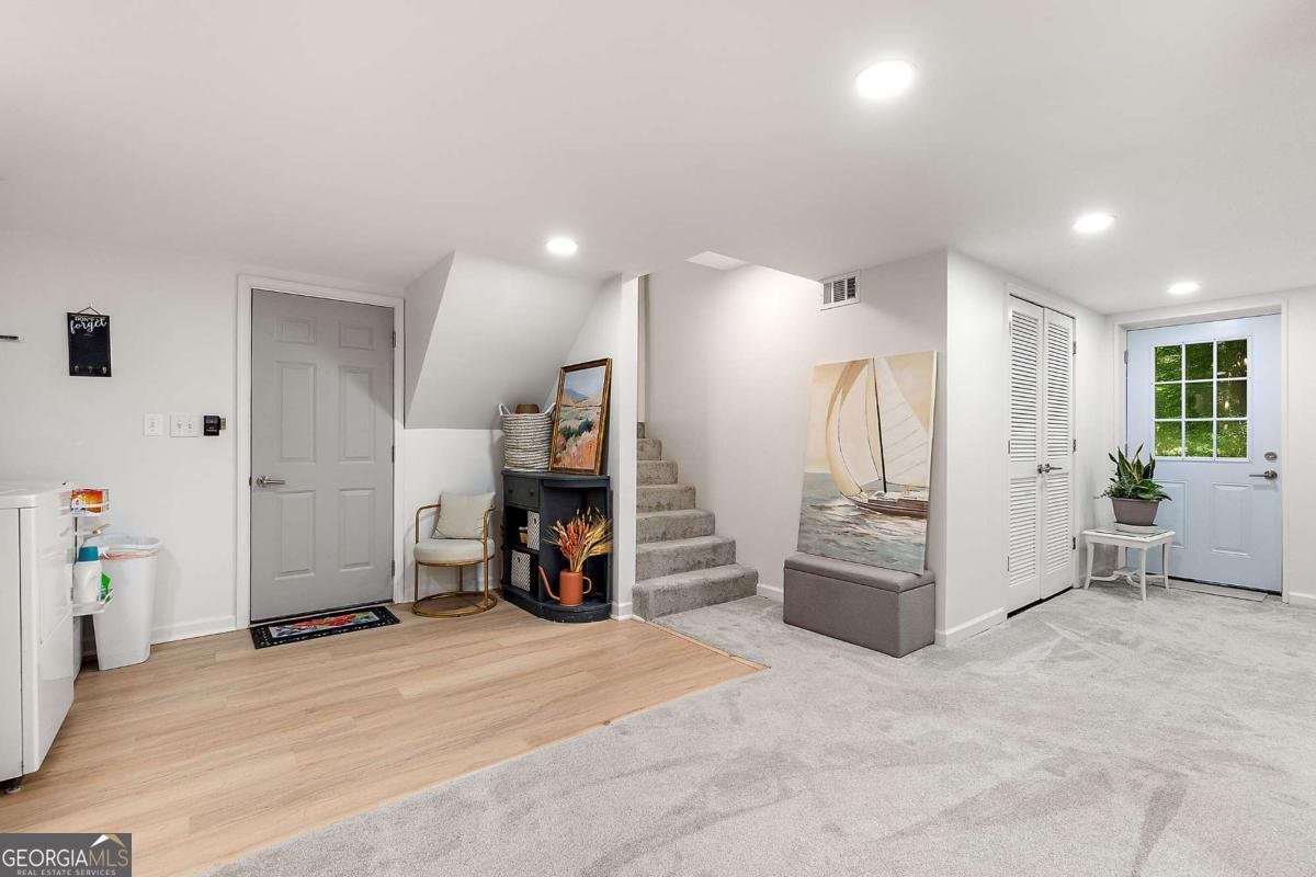 706 Magnolia Way Woodstock - 20