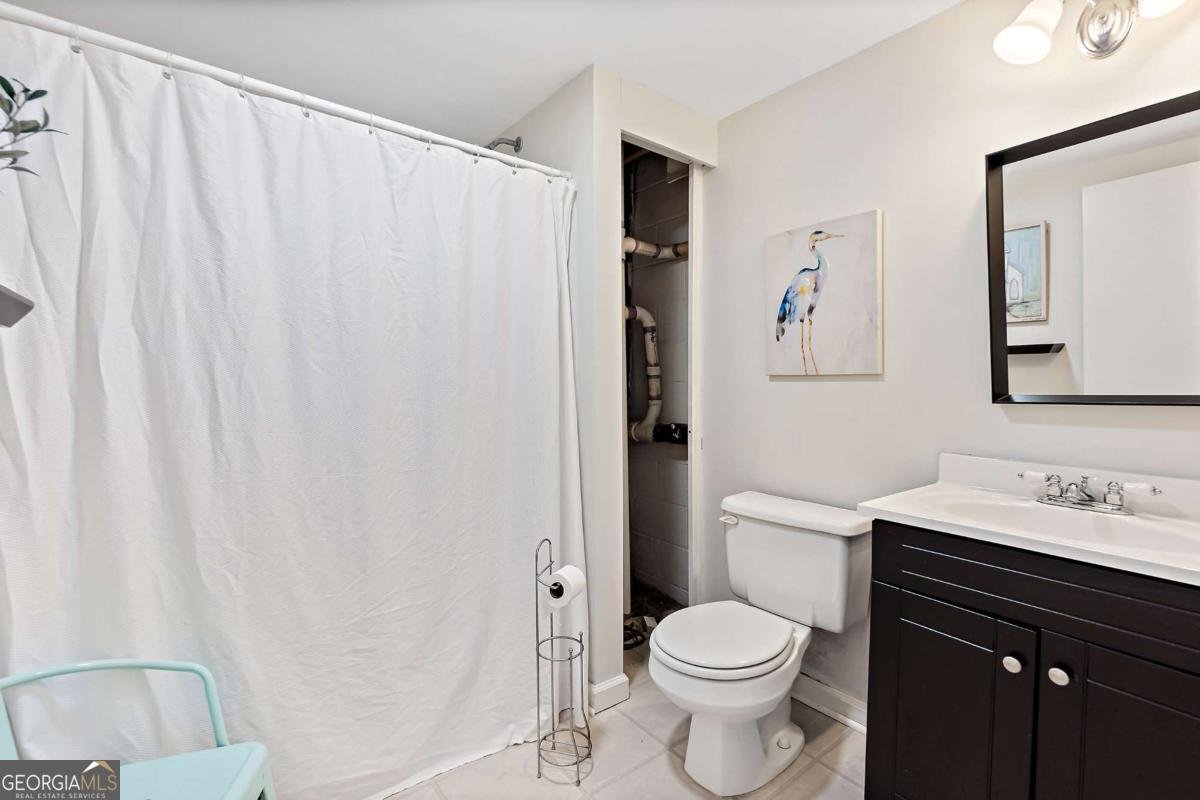 706 Magnolia Way Woodstock - 24