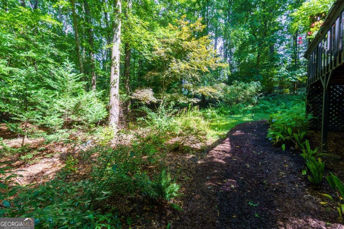 706 Magnolia Way Woodstock - 25