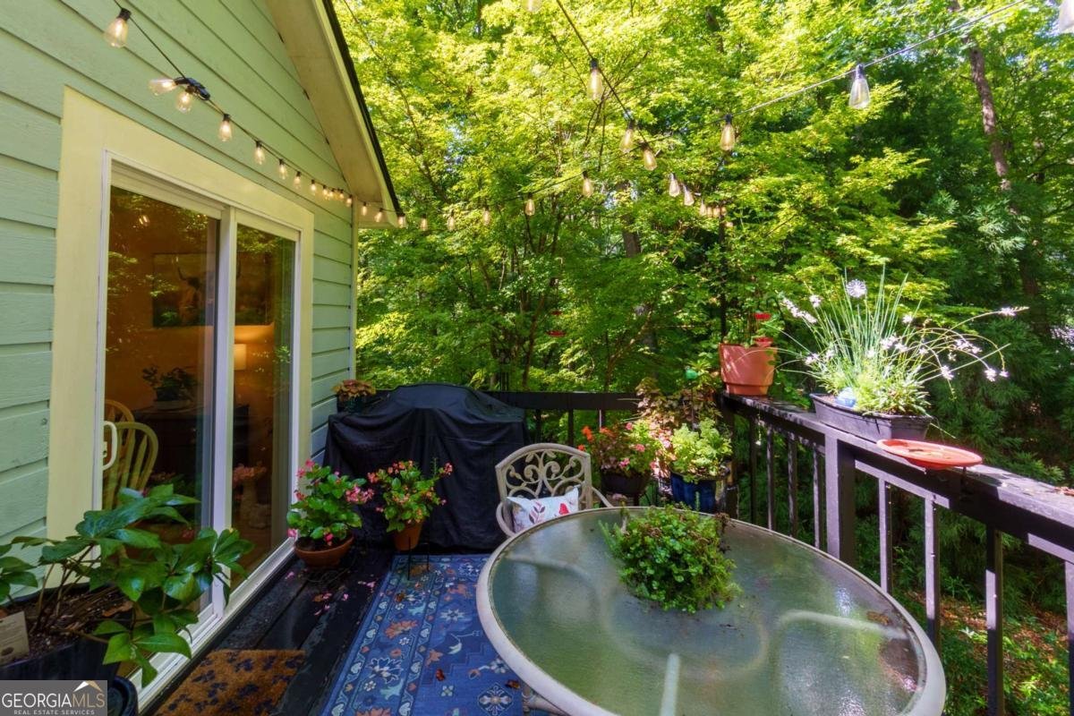 706 Magnolia Way Woodstock - 28