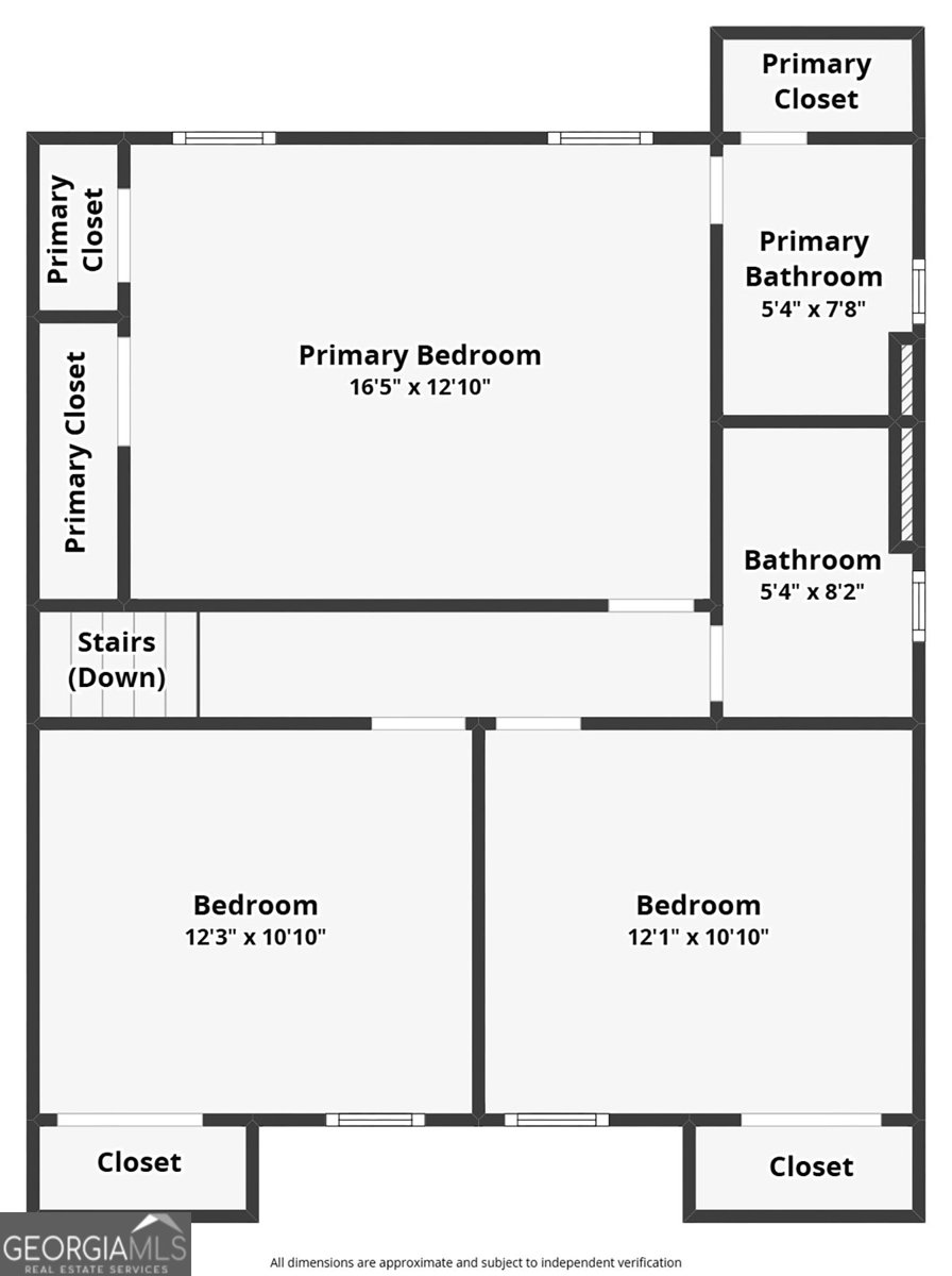 706 Magnolia Way Woodstock - 33