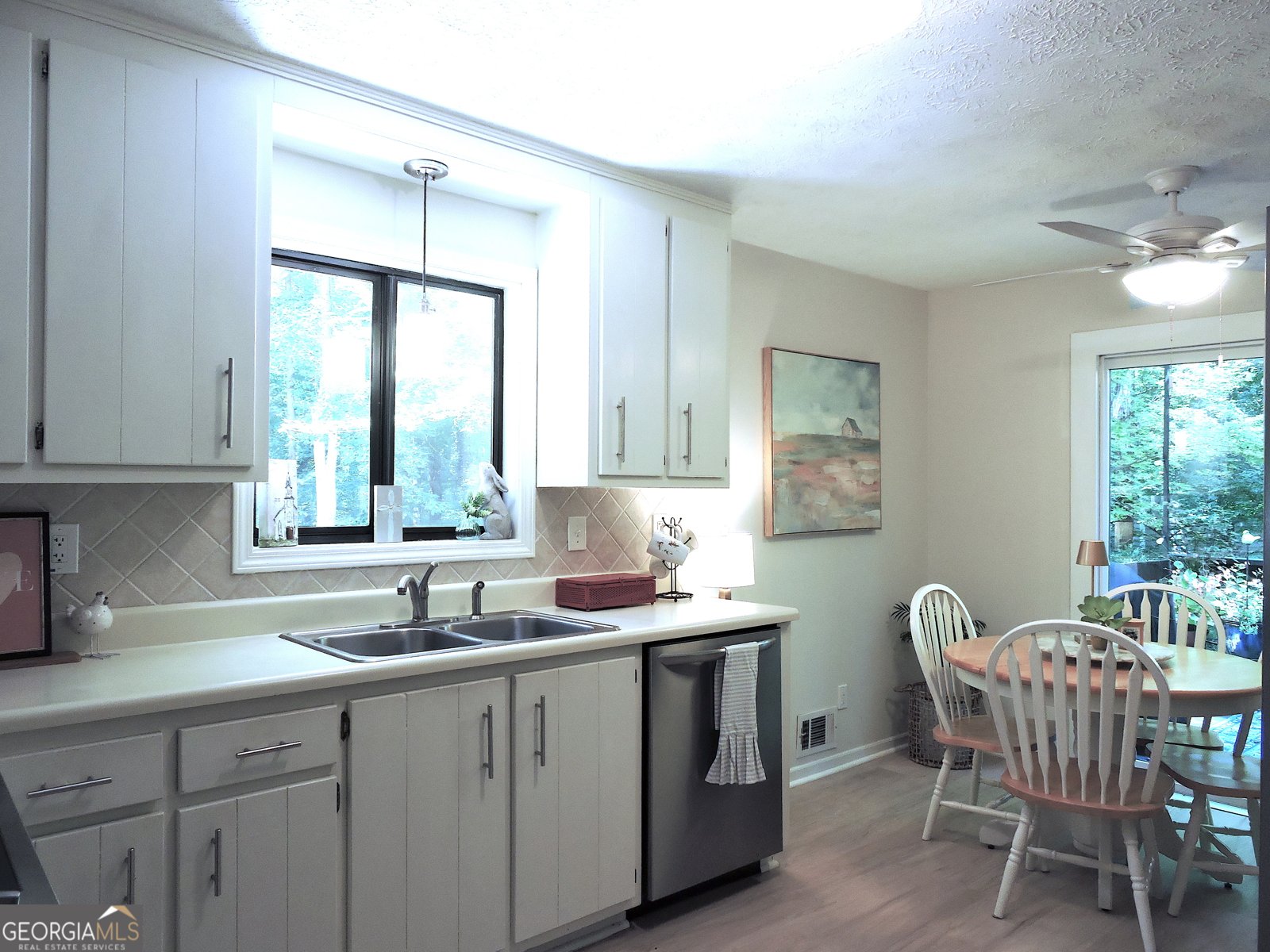 706 Magnolia Way Woodstock - 6