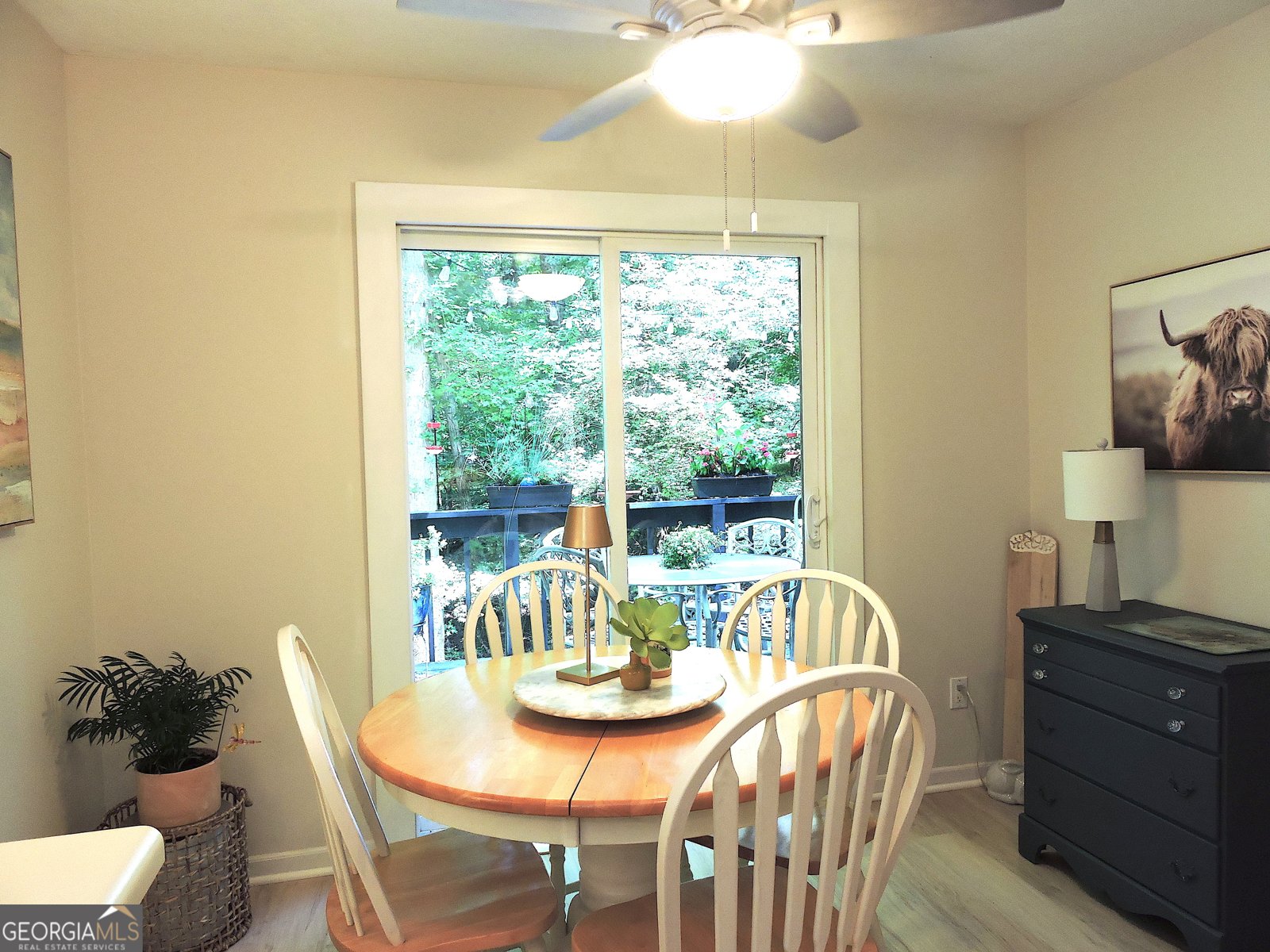 706 Magnolia Way Woodstock - 9