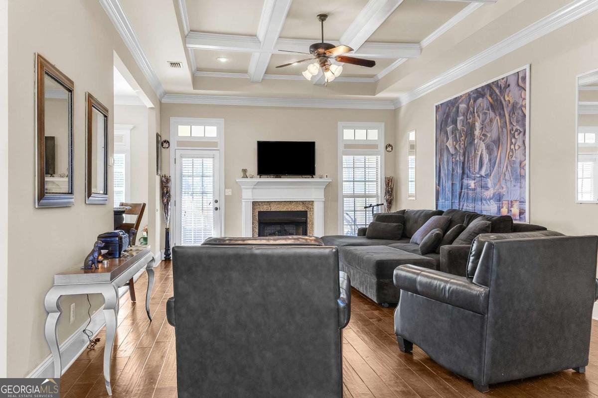 4032 Cane Mill Circle Valdosta - 10